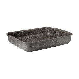 Форма для випікання TVS Mineralia 25 х 18 см (BL039252230201)