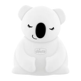 Нічник Chicco Коала Флафі (10575.00)
