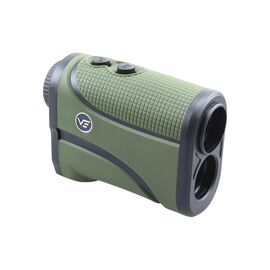 Лазерний далекомір Vector Optics Paragon 6x25 5-1850м Gen II (SCRF-20Q)