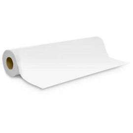 Бумага Xerox 610мм Premium Color Inkjet Coated (496L94083)