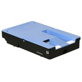 Контейнер для отработанных чернил Canon MC-09 maintenance cartridge (для iPF810) (1320B012)