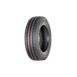 Шина ROSAVA 225/65R16C 112/110R ROSAVA SNOWGARD-VAN (14971224743)