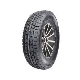 Шина Aplus 175/65R14 82S A506 (14961289759)