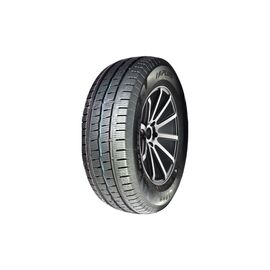 Шина Aplus 205/75R16C 110/108R A869 (14971289801)