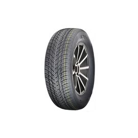 Шина Aplus 225/60R16 98H A701 (14961290808)