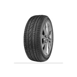 Шина Aplus 265/45R21 108V XL A502 (14011290845)
