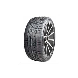 Шина Aplus 265/65R17 112T A702 (14011290839)