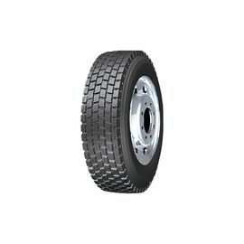 Шина Wosen 295/80R22,5 152/149M WS816 M+S (14981273787)