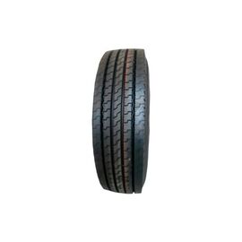 Шина Wosen 315/80R22,5 156/150 L 20PR WS712 M+S (14981273790)