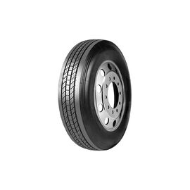 Шина Ovation Шина 11R22,5 (16PR) 146/143L VI-126 M+S (14981257739)