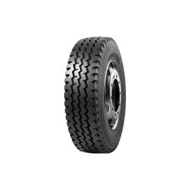 Шина Ovation (16PR) VI-702 M+S 11R22,5 148/145М (14981121451)