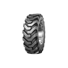 Шина Mitas 16,0/70-20 (400/75-20) 138A8/150A8 TR09 14PR TL (1499566)