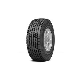 Шина Hankook 275/60R18 113Q DynaPro i*cept RW08 (1401576513)