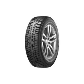 Шина Hankook 285/50R20 116T XL Winter I*Cept X RW10 (14011144938)