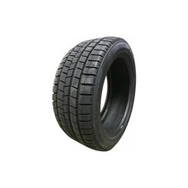 Шина Sunny 225/55R16 99Q XL NW312 (14961104276)