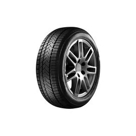 Шина Sunny 225/55R17 101V XL NW211 (14961290905)