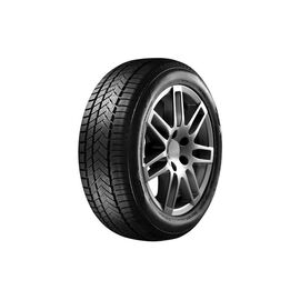 Шина Sunny 295/40R21 111V XL NW211 (14011290938)