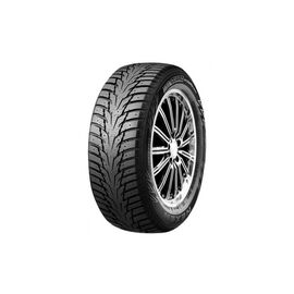 Шина Nexen 245/50R18 104T XL WinGuard WinSpike WH62 (14961099702)