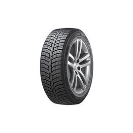 Шина Laufenn 215/55R17 98T XL i Fit Ice LW71 (14961144915)