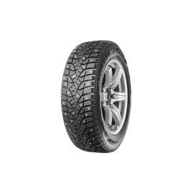 Шина Bridgestone 225/50R17 94T Blizzak SPIKE-02 (14961152198)