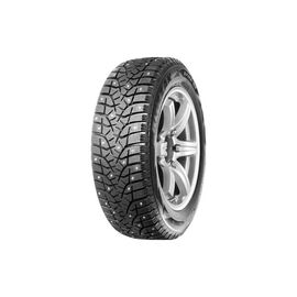 Шина Bridgestone 245/45R17 99T Blizzak SPIKE-02  DOT2018 (14961152206)