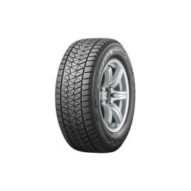 Шина Bridgestone 255/50R19 107T XL Blizzak DM-V2 (14011116307)