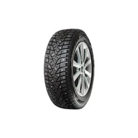 Шина Bridgestone 255/65 R17 110T Blizzak SPIKE-02 SUV (14011307370)
