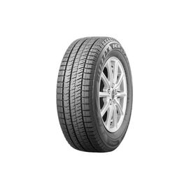 Шина Bridgestone 255/40R19 96S Blizzak ICE (14961216801)