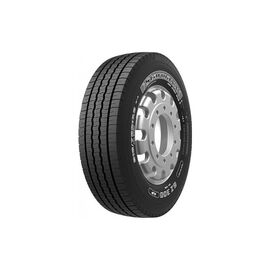 Шина Starmaxx GZ300 215/75R17,5 126/124M (14981350665)