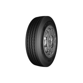 Шина Starmaxx 285/70R19,5 150/148J GH100 (14981350686)