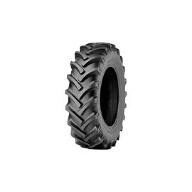 Шина Ozka 230/95R48 (9,5-48) 136A8/136B AGRO10 TL (14991283528)