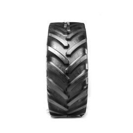 Шина Ozka 650/75R32 172/172 A8/B AGRO11 TL (14991292004)