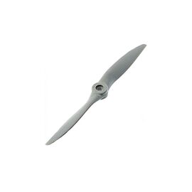 Пропеллер для дрона Gemfan APC 14*6 (GF-1407-E)