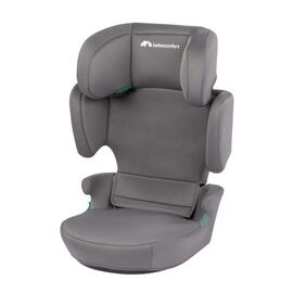 Автокресло Bebe Confort Road Safe i-Size Full Grey (8102302210)