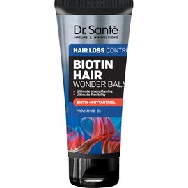 Кондиціонер для волосся Dr. Sante Biotin Hair Loss Control 200 мл (8588006040623)