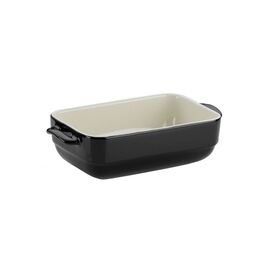Форма для выпечки Kela Malin Black 22,5 х 12,5 см (11934)