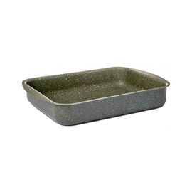 Форма для выпечки TVS Natura Induction 35х27 см (BL039351930101)