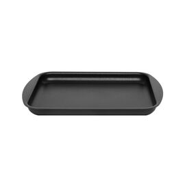 Форма для выпечки TVS Terra Italia Induction 35 х 27 см (EH705351930301)