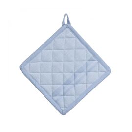 Кухонная прихватка Kela Tia 31 x 18 см Summer Blue (12716)