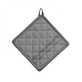 Кухонная прихватка Kela Tia 31 x 18 см Grey (12706)