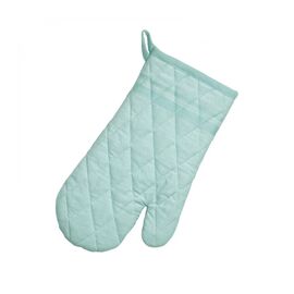 Кухонная прихватка Kela Tia Glove 31 x 18 см Mint (12710)