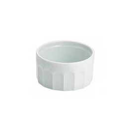 Форма для выпечки Kela Maila Creme Brulee 9 х 5 см (10759)