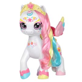 Игровой набор Moose Kindi Kids Единорог (50247)