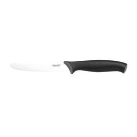 Кухонный нож Fiskars Special Edition 12 см (1062922)