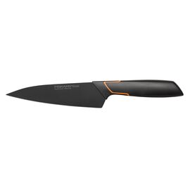Кухонный нож Fiskars Edge 15 см (1003095)