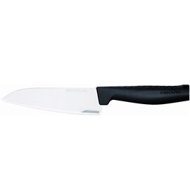 Кухонный нож Fiskars Hard Edge 17 см (1051748)