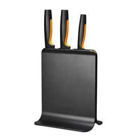 Набор ножей Fiskars Functional Form 3 шт (1057555)