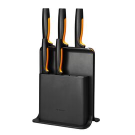 Набор ножей Fiskars Functional Form 5 шт (1057554)