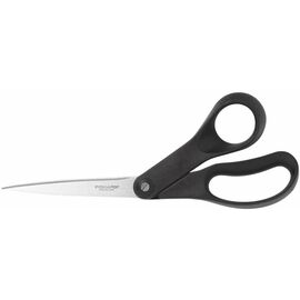 Кухонные ножницы Fiskars Essential 21см (1023817)