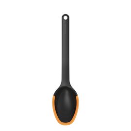 Ложка кухарська Fiskars Functional Form (1027299)